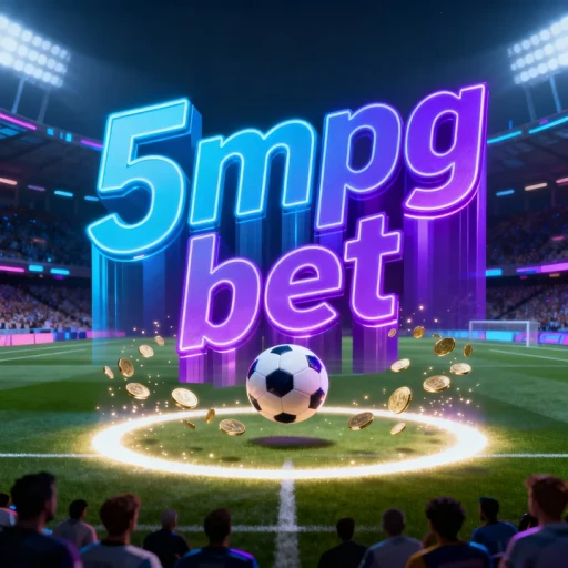 5mpg bet