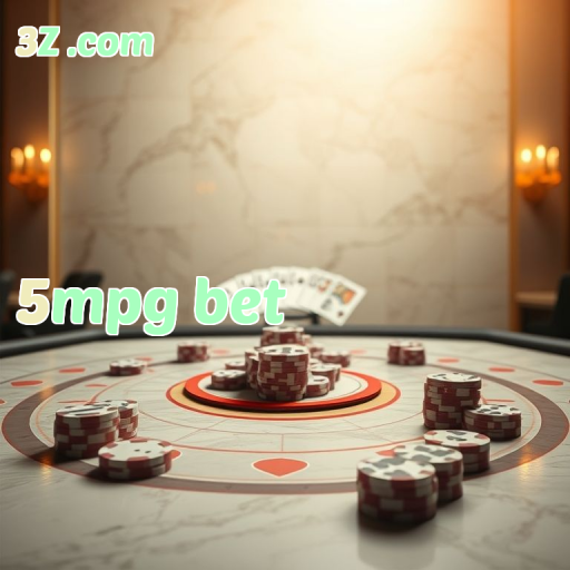 Login Criativo na 5mpg bet: A Magia Do Acesso